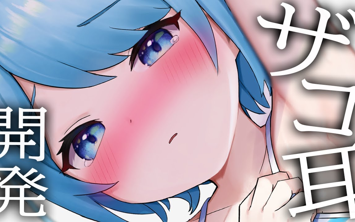 九游网页版入口-陶源记口味王牛肉拉面