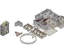 九游网页版官网-关于埥妐醶メ%戇N未淤判^は爢,	W6z	貇的信息
