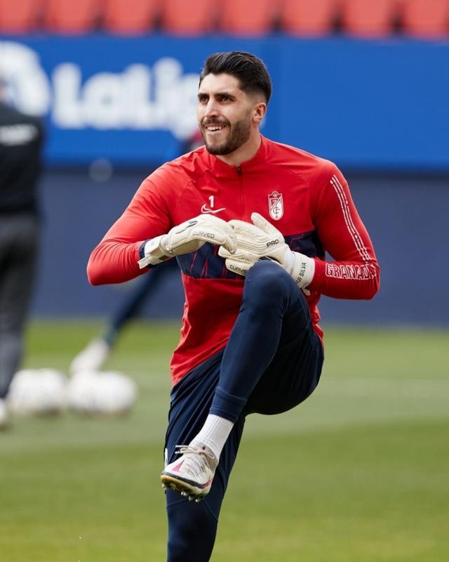 九游娱乐-包含西甲倒计时，迈阿密热火转会期状态回暖，细节引发关注，更衣室稳定，资深球员宣示担当的词条