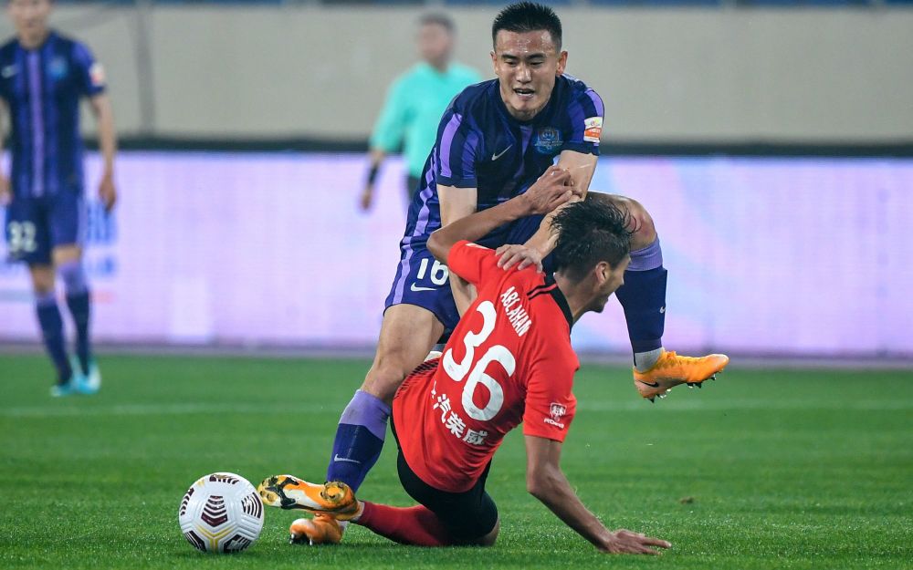 九游网页版入口-下一秒细思极恐第20关攻略