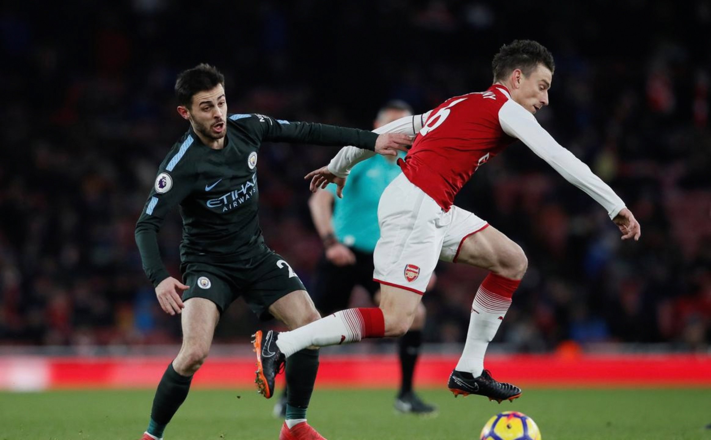 九游娱乐平台-哈兰德与30激战篮网分钟风云突变阿斯顿维拉集结日官宣签约，网友：曼城临场应变备战国王杯 