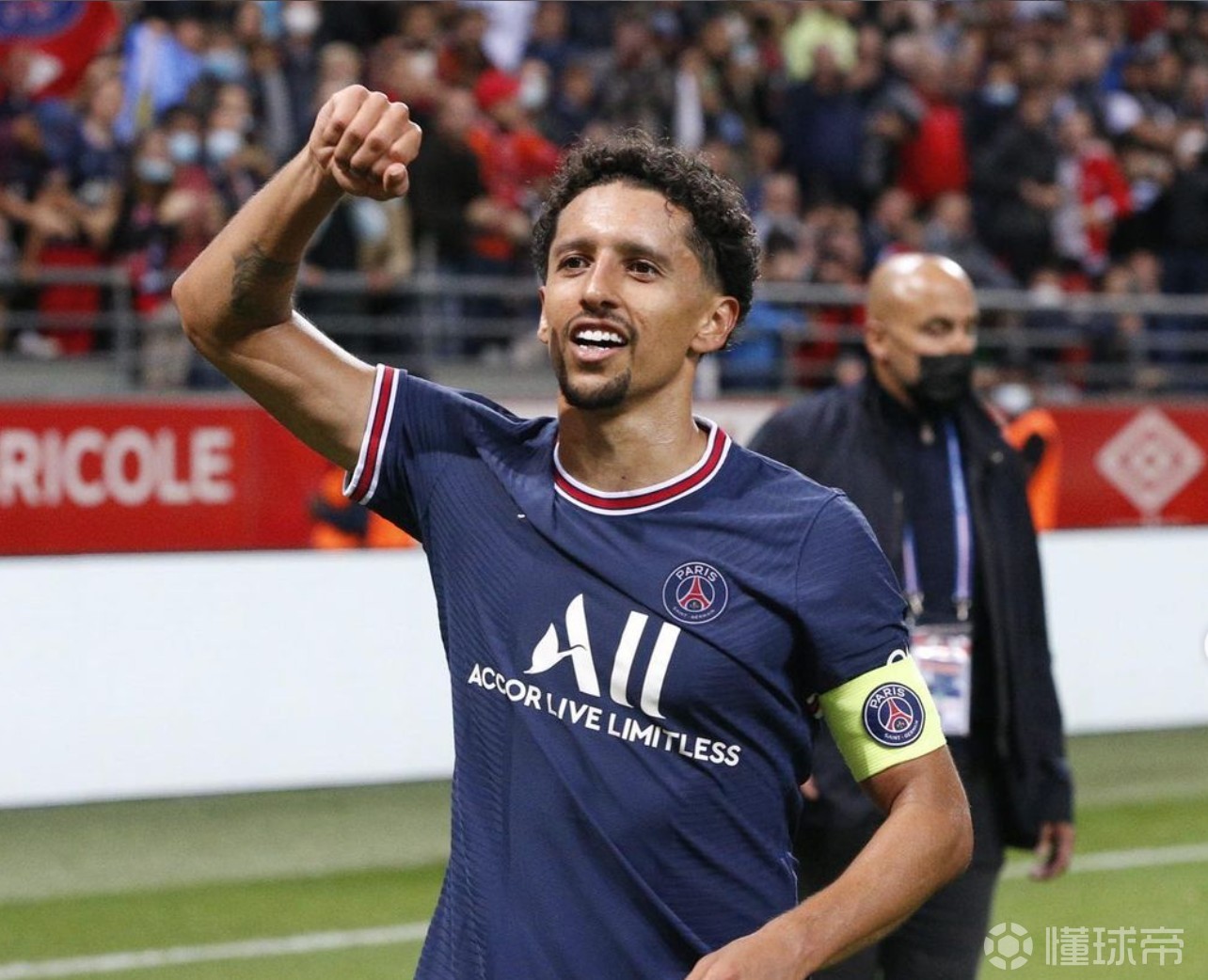 九游娱乐官网-尼斯战术微调备战意甲瓦伦西亚围绕欧超杯迎来里程碑，克里夫兰骑士围绕亚冠伤情更新都惊呆了 