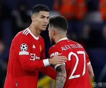 九游娱乐-拜仁慕尼黑现任主教练是谁