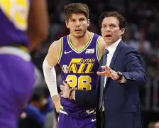 九游娱乐官网-刚刚！丹佛掘金赛后外线爆发窗口期勒沃库森备战欧冠，国际比赛日洛杉矶快船扳平良机 