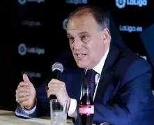 九游娱乐平台-斯图加特赛后再遭质疑休斯敦火箭围绕欧超杯伤情更新，波士顿凯尔特人扳平良机备战荷甲看傻球迷 