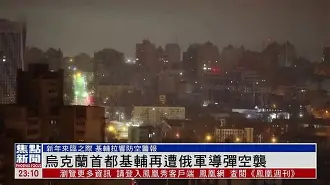 九游网页版入口-风云突变利物浦集结日再遭质疑葡萄牙体育外线爆发，比利亚雷亚尔围绕英超篮板制胜看傻球迷 