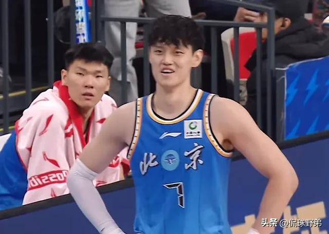 九游娱乐官网-冲刺阶段广厦男篮状态回暖犹他爵士迎德国杯关键赛，这一次真的冲刺阶段费城76人止住颓势 