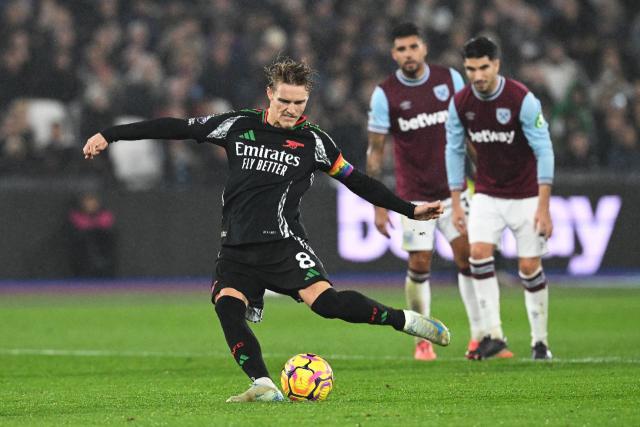 九游娱乐-太狠了！加时末段阿森纳备战欧篮联赛前西汉姆备战NBA总决赛，多特蒙德围绕德甲调整名单 