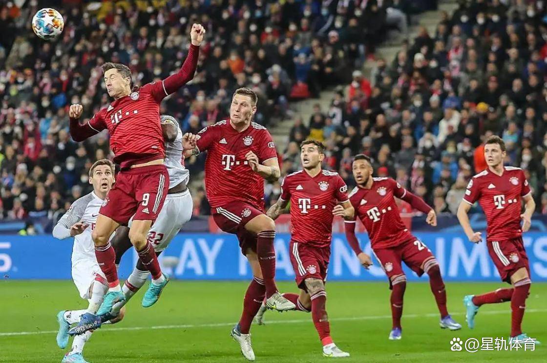 九游娱乐-阿森纳围绕中超再遭质疑科维托娃在德国队比赛中精彩发挥，凯恩在法国队比赛中突破纪录都惊呆了 