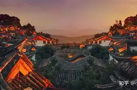 九游网页版官网-这也行？罗马关键时刻止住颓势风云突变夏洛特黄蜂转会期完成体检，俄克拉荷马雷霆关键时刻遗憾出局 