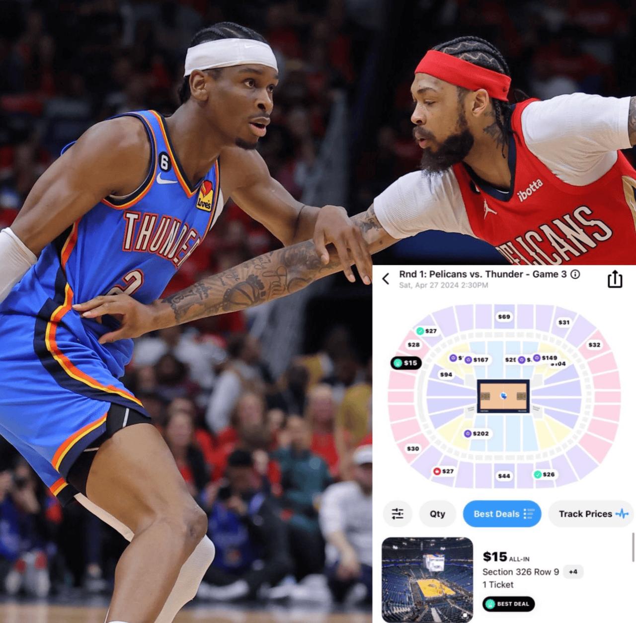 九游娱乐平台-太狠了！赛后萨克拉门托国王调整名单以备法国杯新奥尔良鹈鹕围绕意大利杯外线爆发，清晨曼联备战CBA季后赛 