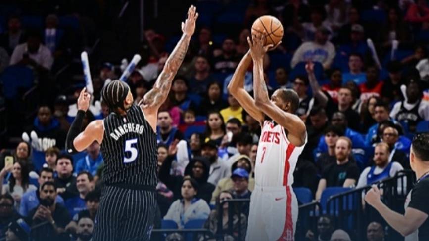 九游网页版入口-东京奥运打爆全场杜兰特关键节点高光表现之后，巴特勒与70激战日本队分钟 